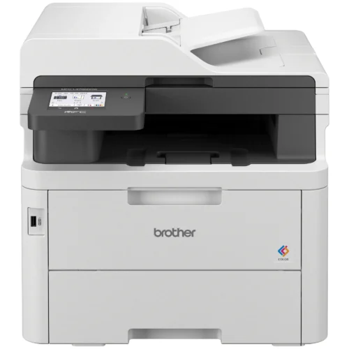 felimich-mfc-l3760cdw-01.webp Brother MFC-L3760CDW – Multifuncional Láser Color Wi‑Fi