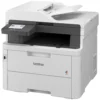 Brother MFC-L3760CDW – Multifuncional Láser Color Wi‑Fi
