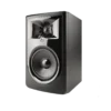 JBL Professional 306P MkII – Monitor de Estudio Activo 6.5″