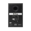 JBL Professional 306P MkII – Monitor de Estudio Activo 6.5″
