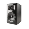 JBL Professional 306P MkII – Monitor de Estudio Activo 6.5″