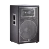 JBL Professional JRX215 – Parlante Pasivo 15″ 250W RMS