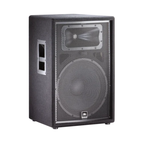 felimich-s-m-jrx215d-01.webp JBL Professional JRX215 – Parlante Pasivo 15″ 250W RMS