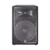 JBL Professional JRX215 – Parlante Pasivo 15″ 250W RMS