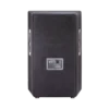 JBL Professional JRX215 – Parlante Pasivo 15″ 250W RMS