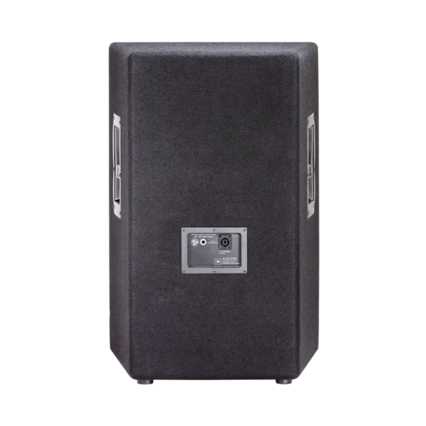 JBL Professional JRX215 – Parlante Pasivo 15″ 250W RMS