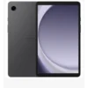 Samsung Galaxy Tab A11 LTE 8.7″ – 4GB / 64GB Gris