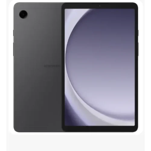 felimich-sm-x135gzaal07-01.webp Samsung Galaxy Tab A11 LTE 8.7″ – 4GB / 64GB Gris