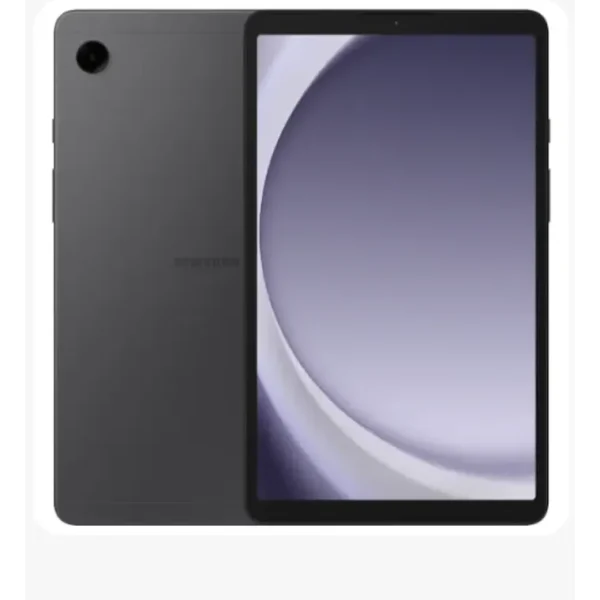 Samsung Galaxy Tab A11 LTE 8.7″ – 4GB / 64GB Gris