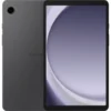 Samsung Galaxy Tab A11 LTE 8.7″ – 4GB / 64GB Gris