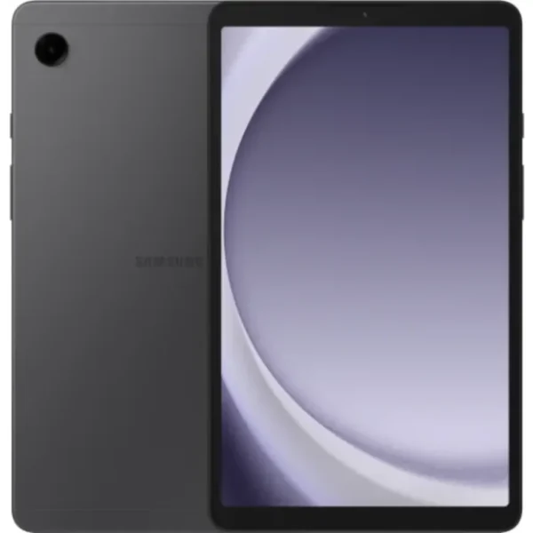 Samsung Galaxy Tab A11 LTE 8.7″ – 4GB / 64GB Gris