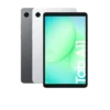 Samsung Galaxy Tab A11 LTE 8.7″ – 4GB / 64GB Gris