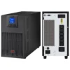 APC Easy UPS SRV3KI – UPS Online 3000VA / 2400W 230V