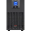APC Easy UPS SRV3KI – UPS Online 3000VA / 2400W 230V