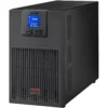 APC Easy UPS SRV3KI – UPS Online 3000VA / 2400W 230V