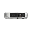 felimich-v11hb58021-01.webp Epson PowerLite W55+ – Proyector WXGA 4000 Lúmenes Wi‑Fi