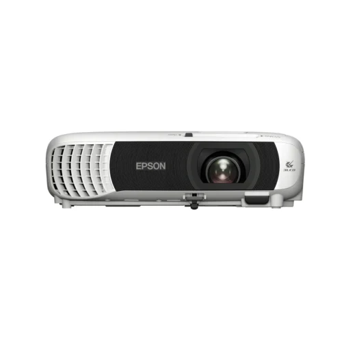 Epson PowerLite W55+ – Proyector WXGA 4000 Lúmenes Wi‑Fi