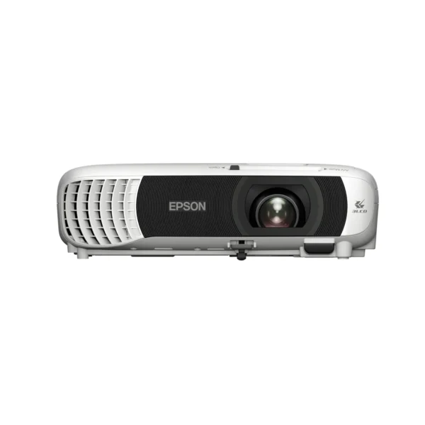 felimich-v11hb58021-01.webp Epson PowerLite W55+ – Proyector WXGA 4000 Lúmenes Wi‑Fi