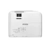 felimich-v11hb58021-02.webp Epson PowerLite W55+ – Proyector WXGA 4000 Lúmenes Wi‑Fi
