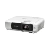 felimich-v11hb58021-03.webp Epson PowerLite W55+ – Proyector WXGA 4000 Lúmenes Wi‑Fi