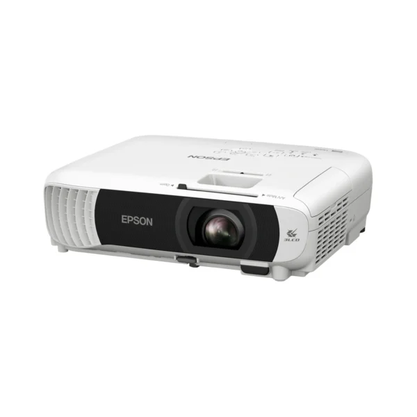 felimich-v11hb58021-03.webp Epson PowerLite W55+ – Proyector WXGA 4000 Lúmenes Wi‑Fi